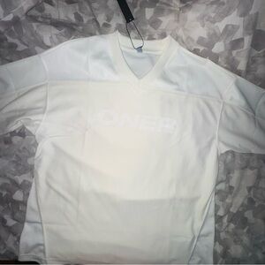 Oner Active Jersey T-shirt